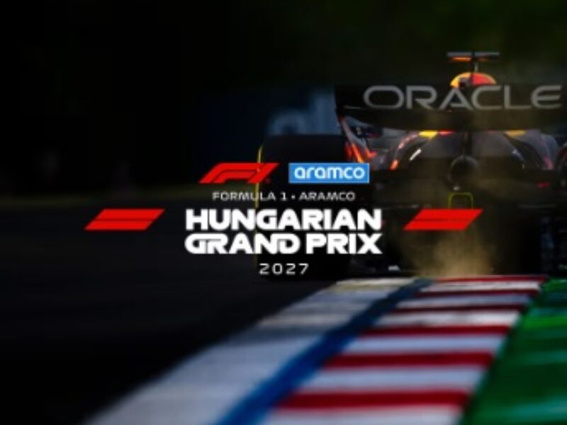hungaroring2027